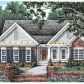 712 Mill Stone Way, Bremen, GA 30110 ID:15150850