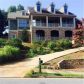 703 Greenbelt Park Ct, Canton, GA 30114 ID:15169867