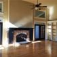 703 Greenbelt Park Ct, Canton, GA 30114 ID:15169869