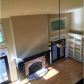 703 Greenbelt Park Ct, Canton, GA 30114 ID:15169874