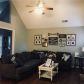 9790 Windsor Way, Gainesville, GA 30506 ID:15127302