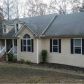 9790 Windsor Way, Gainesville, GA 30506 ID:15127303