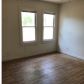 209 SW 10th Street, Andrews, TX 79714 ID:14989876