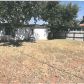 209 SW 10th Street, Andrews, TX 79714 ID:14989879