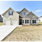 2611 Bateleur Ct, Grayson, GA 30017 ID:15126037