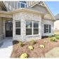 2611 Bateleur Ct, Grayson, GA 30017 ID:15126039