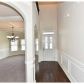 2611 Bateleur Ct, Grayson, GA 30017 ID:15126040