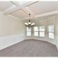 2611 Bateleur Ct, Grayson, GA 30017 ID:15126041