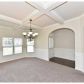 2611 Bateleur Ct, Grayson, GA 30017 ID:15126042