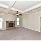 2611 Bateleur Ct, Grayson, GA 30017 ID:15126044