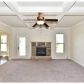 2611 Bateleur Ct, Grayson, GA 30017 ID:15126045