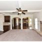 2611 Bateleur Ct, Grayson, GA 30017 ID:15126046