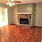 60 Oak Ct, Dallas, GA 30157 ID:15227792