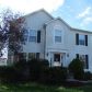 26 ADLER CIRCLE, Lumberton, NJ 08048 ID:14975304