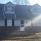 317 Pepperton Dr, Oregon, OH 43616 ID:15195498