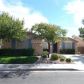 1405 Minuet Street, Henderson, NV 89052 ID:15082886