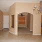 1405 Minuet Street, Henderson, NV 89052 ID:15082887