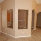 1405 Minuet Street, Henderson, NV 89052 ID:15082888