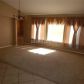 1405 Minuet Street, Henderson, NV 89052 ID:15082889