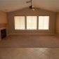 1405 Minuet Street, Henderson, NV 89052 ID:15082892