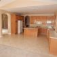 1405 Minuet Street, Henderson, NV 89052 ID:15082894