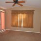 1405 Minuet Street, Henderson, NV 89052 ID:15082895