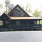 2939 Mountain Tops Rd, Blue Ridge, GA 30513 ID:15156185