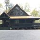 2939 Mountain Tops Rd, Blue Ridge, GA 30513 ID:15156186