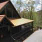 2939 Mountain Tops Rd, Blue Ridge, GA 30513 ID:15156188