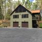 2939 Mountain Tops Rd, Blue Ridge, GA 30513 ID:15156189