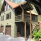 2939 Mountain Tops Rd, Blue Ridge, GA 30513 ID:15156190