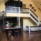 2939 Mountain Tops Rd, Blue Ridge, GA 30513 ID:15156191