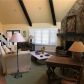 2939 Mountain Tops Rd, Blue Ridge, GA 30513 ID:15156192