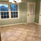 60 Oak Ct, Dallas, GA 30157 ID:15227795