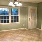 60 Oak Ct, Dallas, GA 30157 ID:15227796