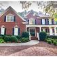 539 Misty Lake Ln, Lawrenceville, GA 30043 ID:15134549