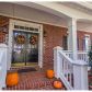 539 Misty Lake Ln, Lawrenceville, GA 30043 ID:15134551