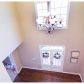 539 Misty Lake Ln, Lawrenceville, GA 30043 ID:15134553