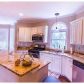 539 Misty Lake Ln, Lawrenceville, GA 30043 ID:15134555