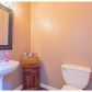 539 Misty Lake Ln, Lawrenceville, GA 30043 ID:15134558