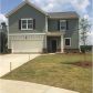 20 Easy Goer Ct, Cartersville, GA 30120 ID:15158898