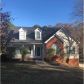 3316 Franklin Forest Dr, Winston, GA 30187 ID:15165680