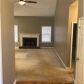 3316 Franklin Forest Dr, Winston, GA 30187 ID:15165681