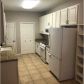 3316 Franklin Forest Dr, Winston, GA 30187 ID:15165684