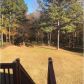 3316 Franklin Forest Dr, Winston, GA 30187 ID:15165686