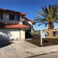 7700 Bentonite Drive, Las Vegas, NV 89128 ID:14996734