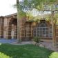 7539 Belgian Lion Street, Las Vegas, NV 89139 ID:15101290