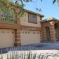 7539 Belgian Lion Street, Las Vegas, NV 89139 ID:15101291