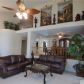 7539 Belgian Lion Street, Las Vegas, NV 89139 ID:15101292