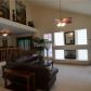 7539 Belgian Lion Street, Las Vegas, NV 89139 ID:15101293